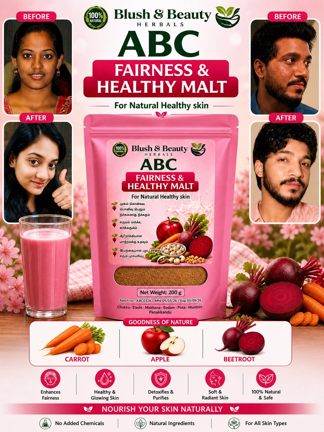 Main Product Image